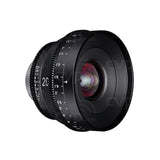 XEEN 20 mm T1.9