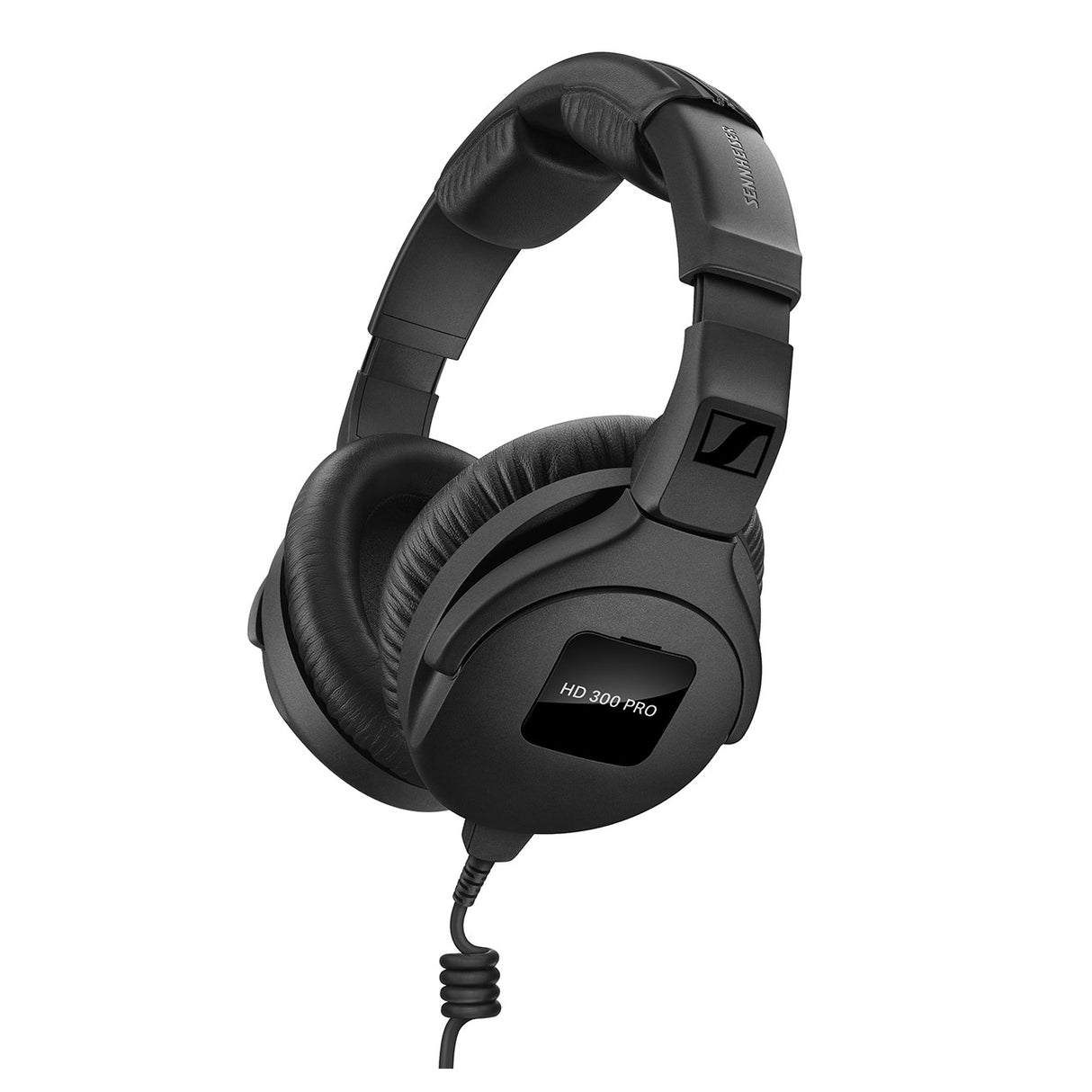 HD 300 PRO Casque ferme de monitoring professionnel