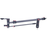 Ifootage Mini Grue M1-III Mini Crane M1 III