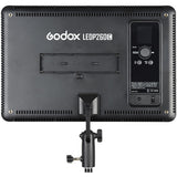 Godox LEDP260C Panneau Led Bicolor (21 x 33 cm) Référence LEDP260C