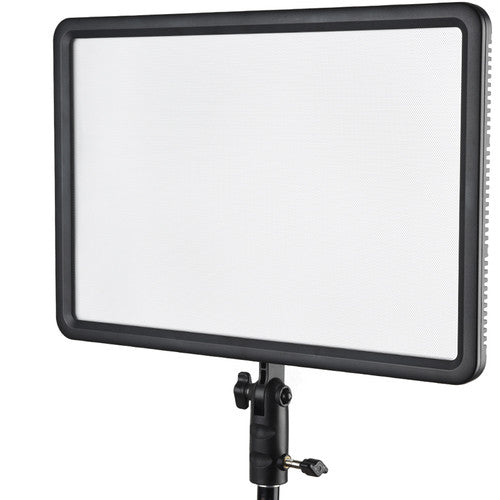 Godox LEDP260C Panneau Led Bicolor (21 x 33 cm) Référence LEDP260C