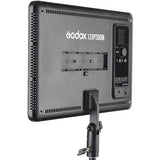 Godox LEDP260C Panneau Led Bicolor (21 x 33 cm) Référence LEDP260C