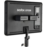 Godox LEDP260C Panneau Led Bicolor (21 x 33 cm) Référence LEDP260C