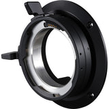 CANON BAGUE D'ADAPTATION PM-V1