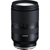 Tamron 17-70mm f/2.8 Di III-A VC RXD