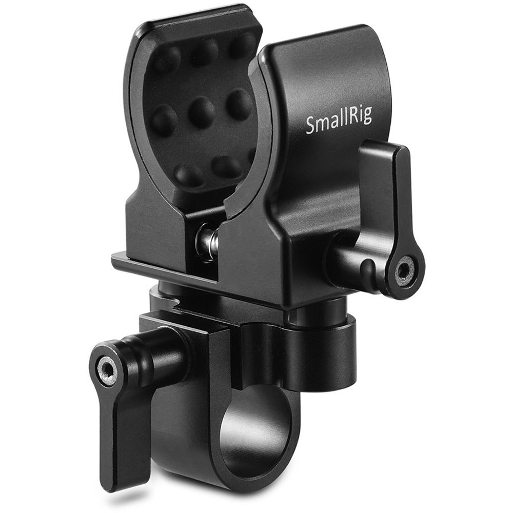 Support universel micro canon 1993B SMALLRIG