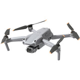 DJI Air 2S Fly More combo vidéo 5,4K30p avec accessoires et sac