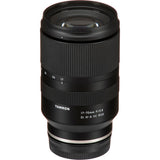 Tamron 17-70mm f/2.8 Di III-A VC RXD