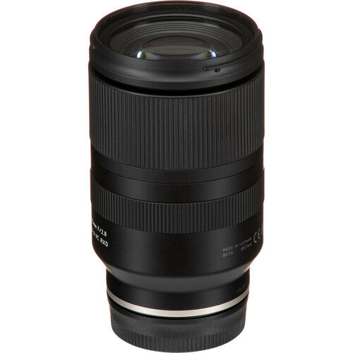 Tamron 17-70mm f/2.8 Di III-A VC RXD