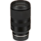 Tamron 17-70mm f/2.8 Di III-A VC RXD