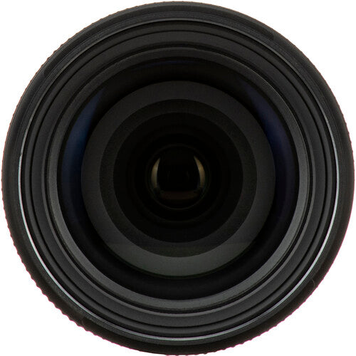 Tamron 17-70mm f/2.8 Di III-A VC RXD