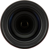 Tamron 17-70mm f/2.8 Di III-A VC RXD