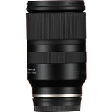 Tamron 17-70mm f/2.8 Di III-A VC RXD