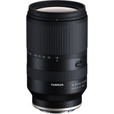 TAMRON 18-300/3,5-6,3 Di III-A VC VXD