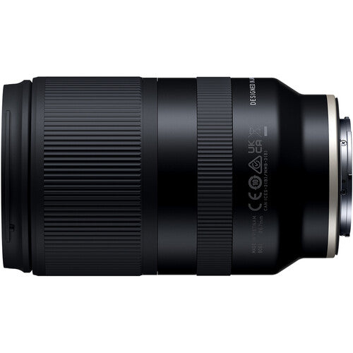 TAMRON 18-300/3,5-6,3 Di III-A VC VXD