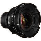 XEEN 14 mm T3.1