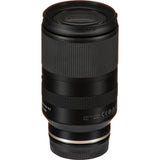 TAMRON 18-300/3,5-6,3 Di III-A VC VXD