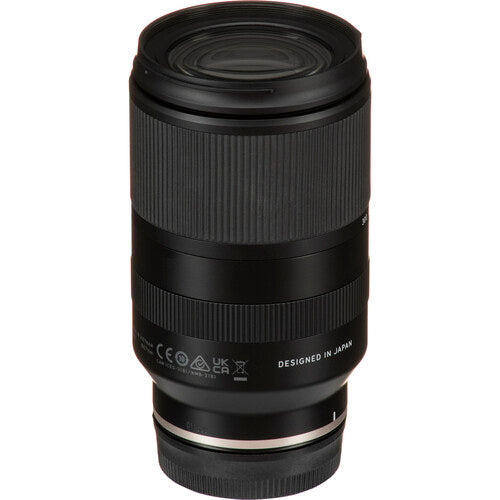 TAMRON 18-300/3,5-6,3 Di III-A VC VXD