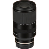 TAMRON 18-300/3,5-6,3 Di III-A VC VXD