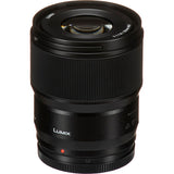 Panasonic Lumix S 35mm f/1.8