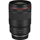 CANON RF 135mm F1.8L IS USM