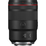 CANON RF 135mm F1.8L IS USM