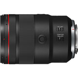 CANON RF 135mm F1.8L IS USM