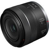 CANON OPTIQUE RF 24-50mm f/4.5-6.3 IS STM