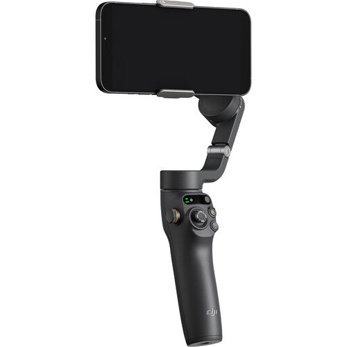 DJI Osmo mobile 6