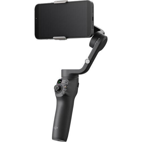 DJI Osmo mobile 6