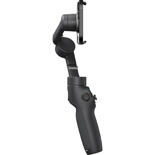 DJI Osmo mobile 6