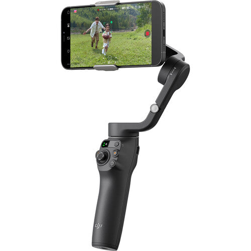 DJI Osmo mobile 6