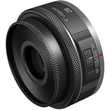 CANON OPTIQUE RF 28mm F2.8 STM