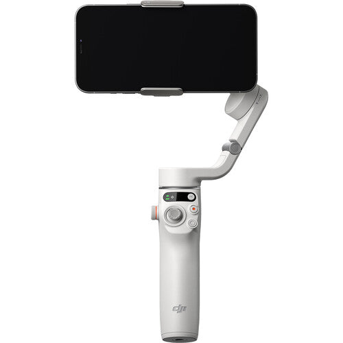 DJI Osmo mobile 6