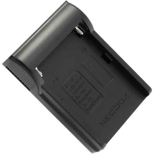 HEDBOX RP-DFM50 SEMELLE POUR BATTERIE SONY L