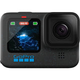 GoPro HERO 12