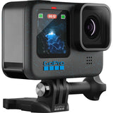 GoPro HERO 12