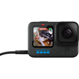 GoPro HERO 12