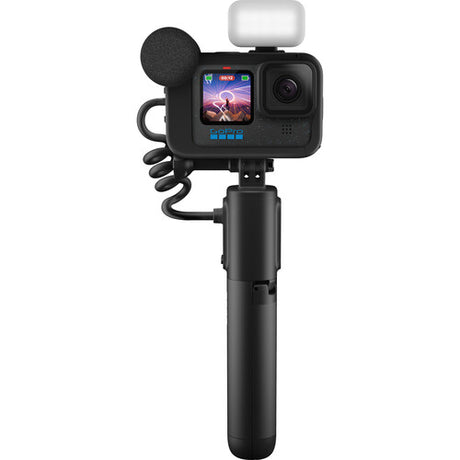 GoPro HERO 12 Creator édition