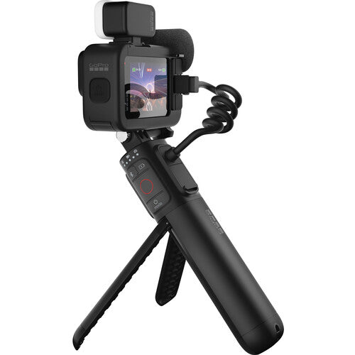 GoPro HERO 12 Creator édition