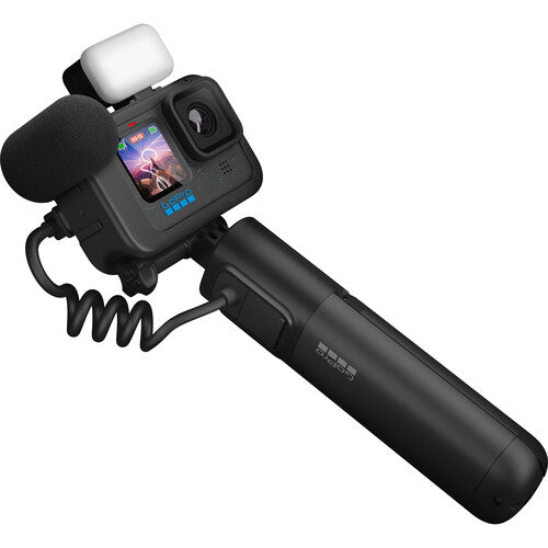 GoPro HERO 12 Creator édition