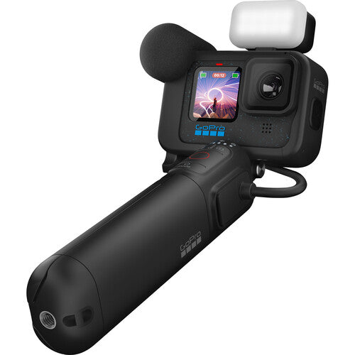 GoPro HERO 12 Creator édition