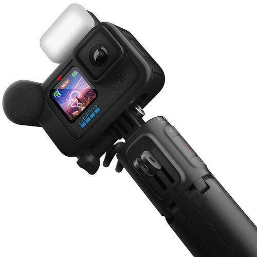 GoPro HERO 12 Creator édition