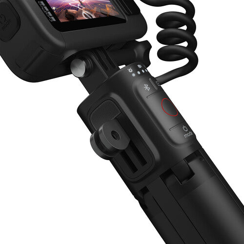 GoPro HERO 12 Creator édition