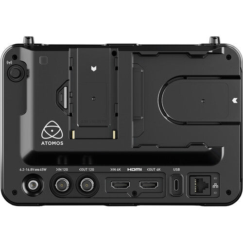 Atomos Shogun Ultra