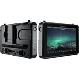 Atomos Shogun Ultra