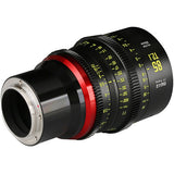 MEIKE OPTIQUE CINE 85MM T2.1 FF-PRIME