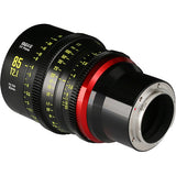 MEIKE OPTIQUE CINE 85MM T2.1 FF-PRIME