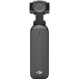 DJI OSMO POCKET 3