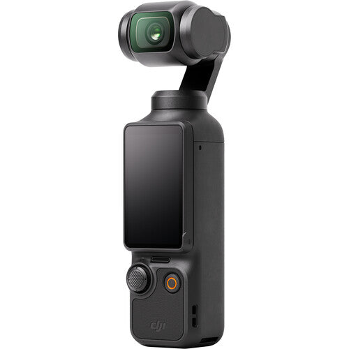 DJI OSMO POCKET 3